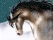 Christmas_horse_in_snow_by_Nakuru_Nebelung